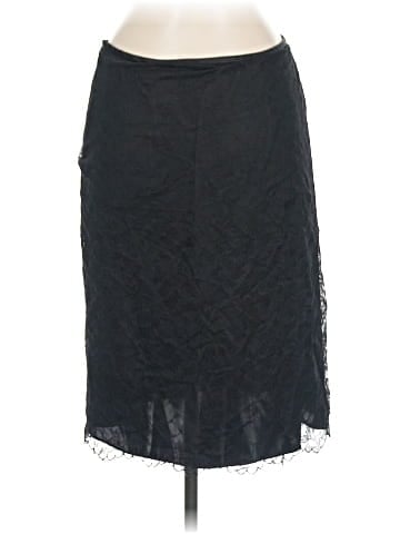 George Me by Mark Eisen Formal Skirt (view 2)