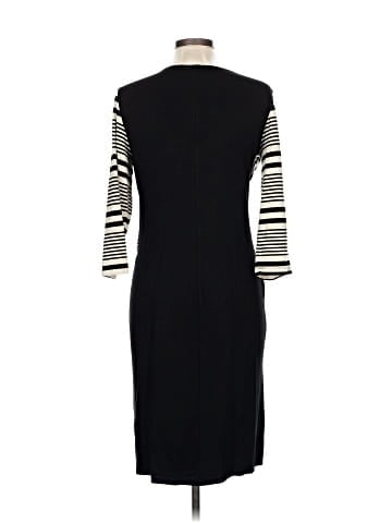 Ronen Chen Cocktail Dress (view 2)