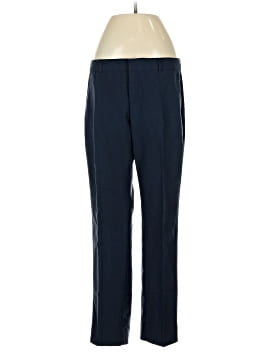 Banana Republic Track Pants