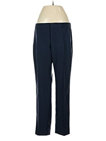 Banana Republic Track Pants (view 1)