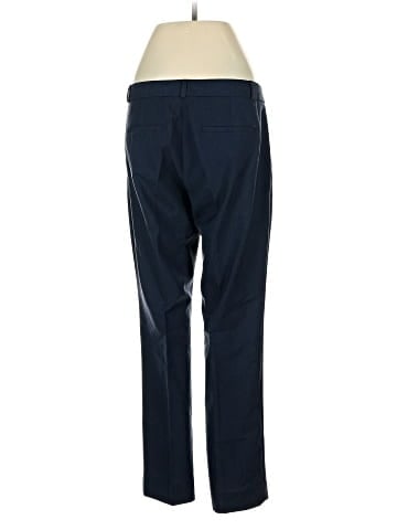 Banana Republic Track Pants (view 2)
