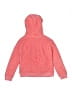 Jumping Beans 100% Polyester Pink Pullover Hoodie Size 6X - photo 2