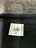 CAbi Black Long Sleeve T-Shirt Size XXS - photo 7