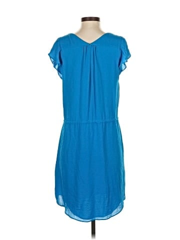 Rebecca Taylor Casual Dress (view 2)