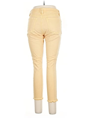 Ann Taylor LOFT Jeans (view 2)