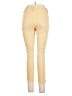 Ann Taylor LOFT Yellow Jeans Size 30 waist - photo 2