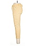 Ann Taylor LOFT Yellow Jeans Size 30 waist - photo 5