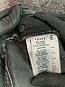 FRAME Denim Stars Gray Jeans Size 25 waist - photo 8