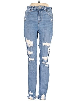 American Eagle Outfitters Jeans