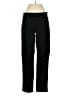 J.Crew Black Casual Pants Size 27 waist - photo 1