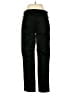 J.Crew Black Casual Pants Size 27 waist - photo 2