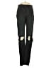 Cotton Citizen Black Jeans Size 26 waist - photo 1