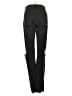 Cotton Citizen Black Jeans Size 26 waist - photo 2