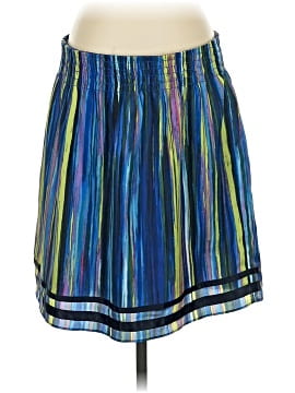 Calvin Klein Jeans Casual Skirt