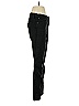 J.Crew Black Casual Pants Size 27 waist - photo 4