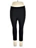 LIVI Black Active Pants Size 14 - 16 Plus - photo 1