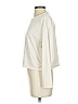 Bliss Ivory Long Sleeve T-Shirt Size S - photo 5