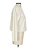 Bliss Ivory Long Sleeve T-Shirt Size S - photo 4