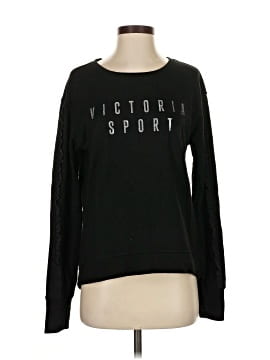 Victoria Sport Sweatshirt