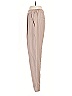 ALLSAINTS Solid Tan Casual Pants Size 0 - photo 5