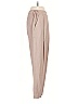 ALLSAINTS Solid Tan Casual Pants Size 0 - photo 4