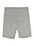 Assorted Brands Gray Athletic Shorts Size S - photo 2