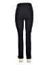 Athleta Solid Black Active Pants Size 10 - photo 2
