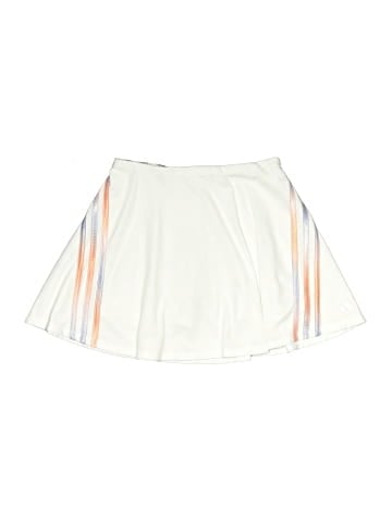 Adidas Active Skirt (view 1)