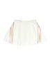 Adidas Stripes White Active Skirt Size 16 - photo 1