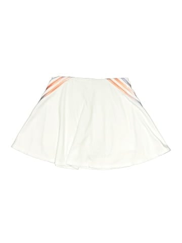 Adidas Active Skirt (view 2)