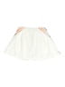 Adidas Stripes White Active Skirt Size 16 - photo 2
