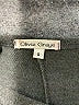 Olivia Graye Gray Pullover Sweater Size S - photo 7