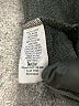 Olivia Graye Gray Pullover Sweater Size S - photo 8