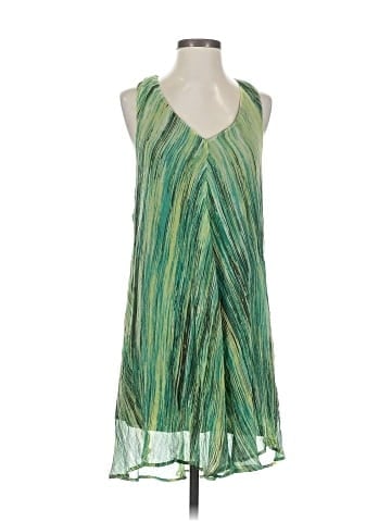 Ella Moss Cocktail Dress (view 1)