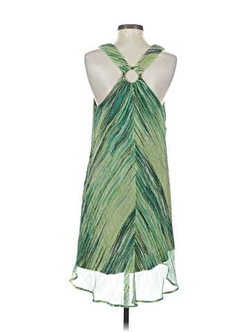 Ella Moss Cocktail Dress (view 2)