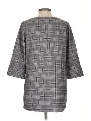 Ambria Casual Dress (view 2)