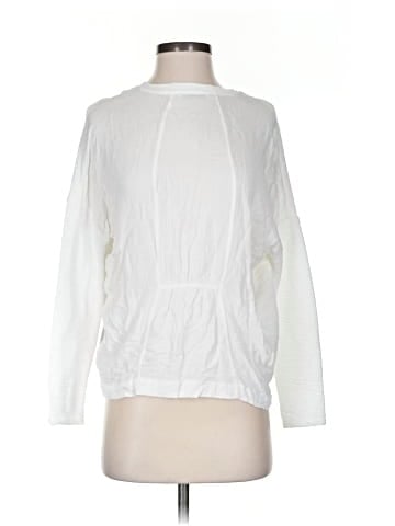 Zara W&B Collection Cardigan (view 1)