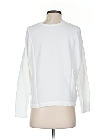 Zara W&B Collection Cardigan (view 2)