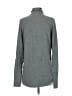 CAbi Gray Track Jacket Size S - photo 2