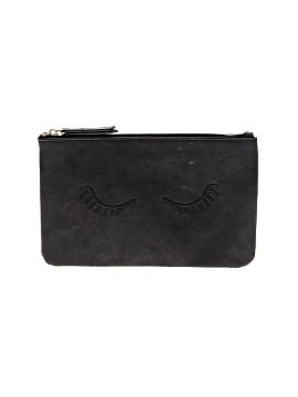 Stella & Dot Clutch