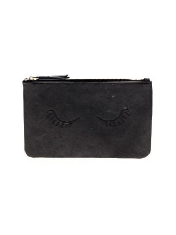 Stella & Dot Clutch (view 1)