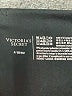 Victoria's Secret Black Active Pants Size 2 - photo 7