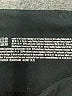 Victoria's Secret Black Active Pants Size 2 - photo 8