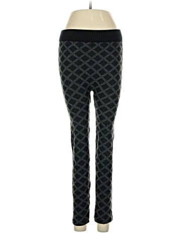 Gold Medal Active Pants (view 1)