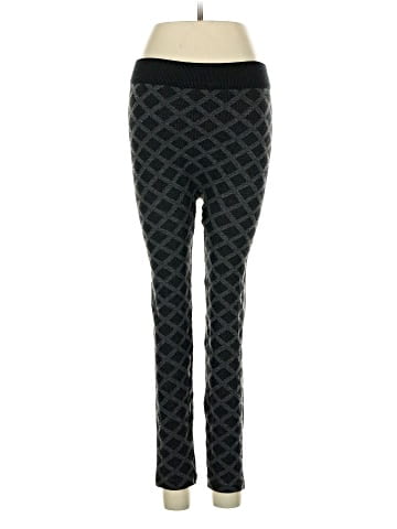 Gold Medal Active Pants (view 2)