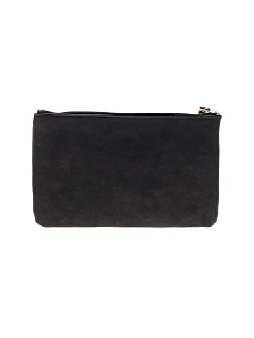 Stella & Dot Clutch (view 2)