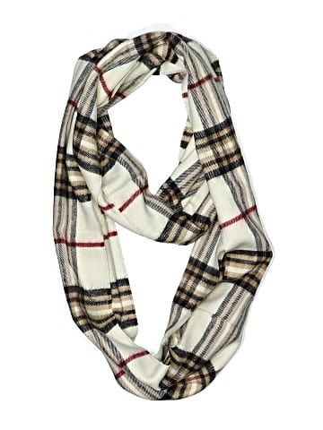 V.Fraas Scarf (view 1)