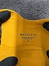 Athleta Yellow Tank Top Size S - photo 6