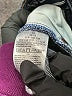 Gap Kids Solid Blue Jeans Size 12 - photo 4