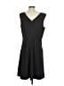 Calvin Klein Black Vest Size 1 - photo 2